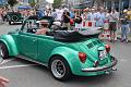 Oldtimer Rheinbach Classics 2293